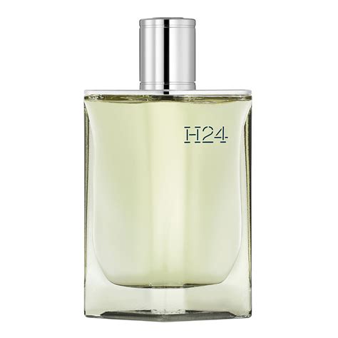 hermes h 24 fragrance|h24 hermes fragrantica.